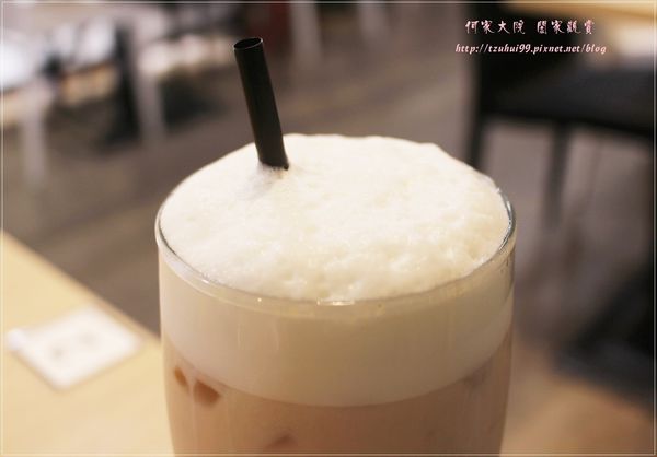 新莊果亞烘焙早午餐 42.JPG