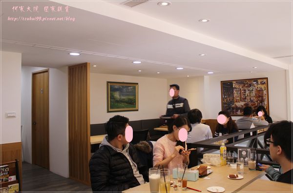 新莊果亞烘焙早午餐 10.JPG