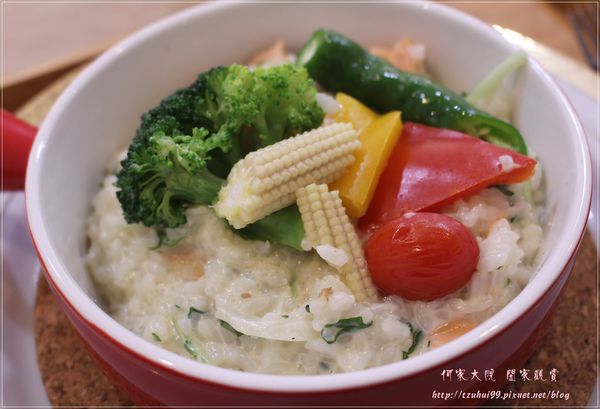 新莊果亞烘焙早午餐 22.JPG