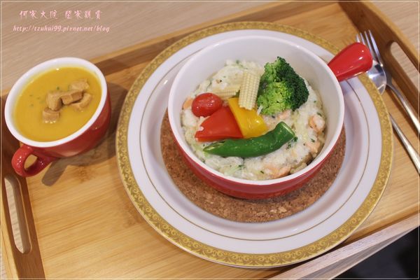 新莊果亞烘焙早午餐 20.JPG