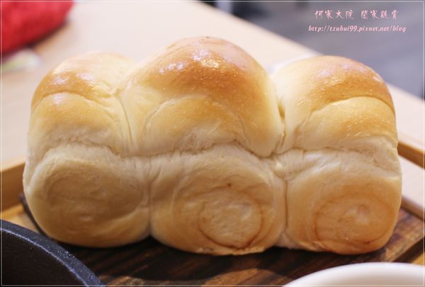 新莊果亞烘焙早午餐 33.JPG