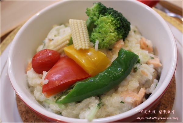 新莊果亞烘焙早午餐 21.JPG