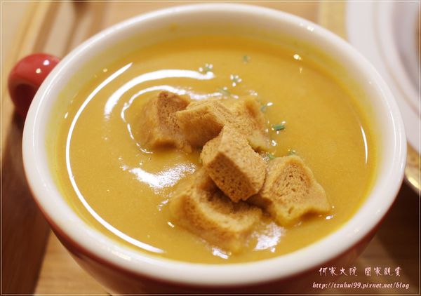 新莊果亞烘焙早午餐 24.JPG