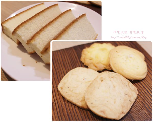 新莊果亞烘焙早午餐 43.jpg