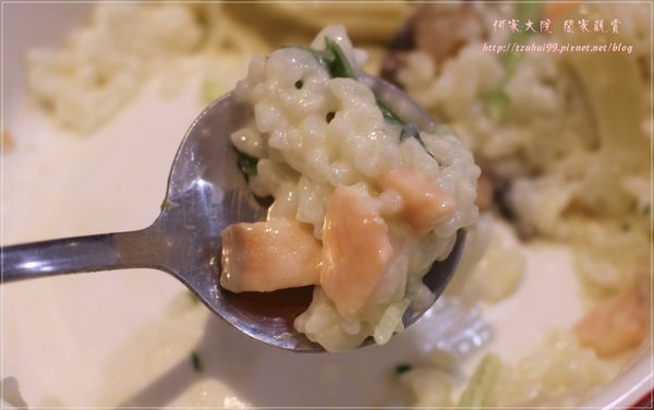 新莊果亞烘焙早午餐 23.JPG