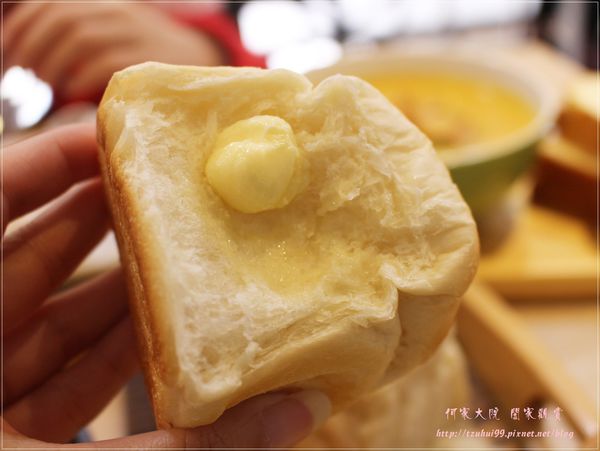 新莊果亞烘焙早午餐 35.JPG