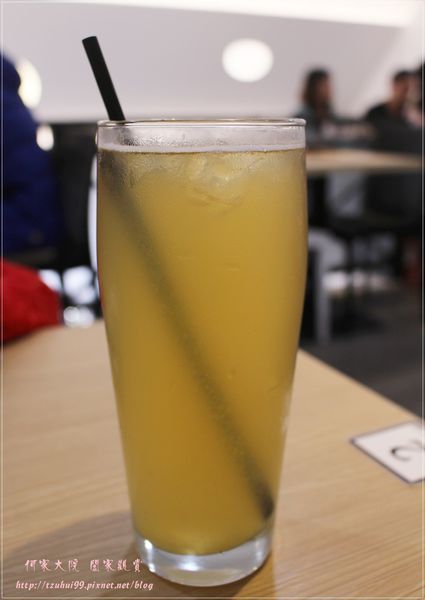 新莊果亞烘焙早午餐 38.JPG