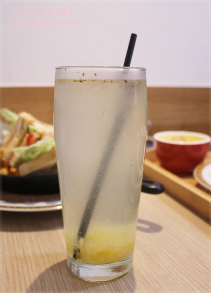 新莊果亞烘焙早午餐 39.JPG