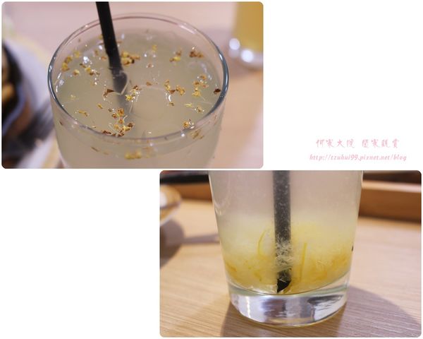 新莊果亞烘焙早午餐 40.jpg