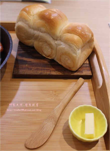 新莊果亞烘焙早午餐 32.JPG