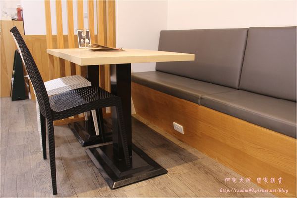 新莊果亞烘焙早午餐 11.JPG