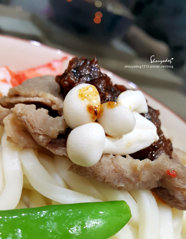 鮮菇道：【新鮮食材】煮食好朋友 可愛小菇菇 鮮菇道