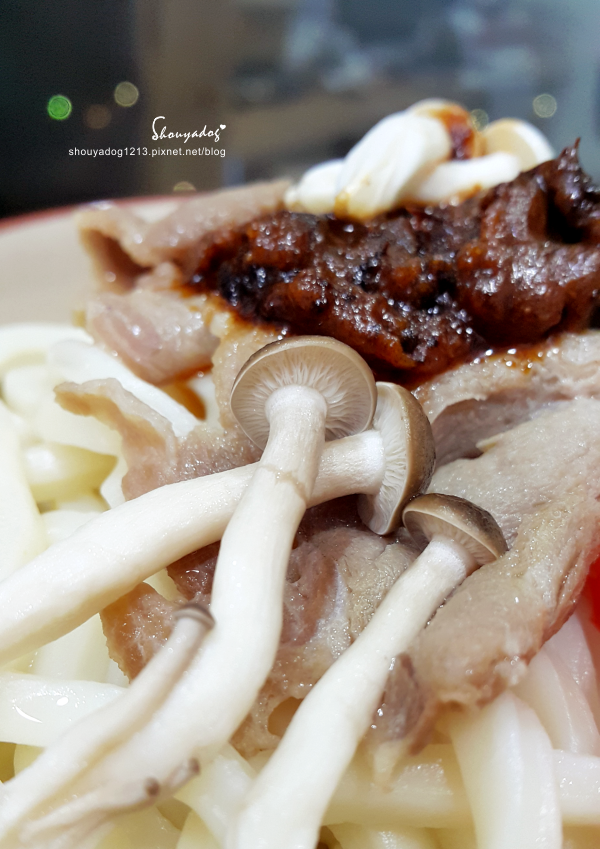 鮮菇道：【新鮮食材】煮食好朋友 可愛小菇菇 鮮菇道