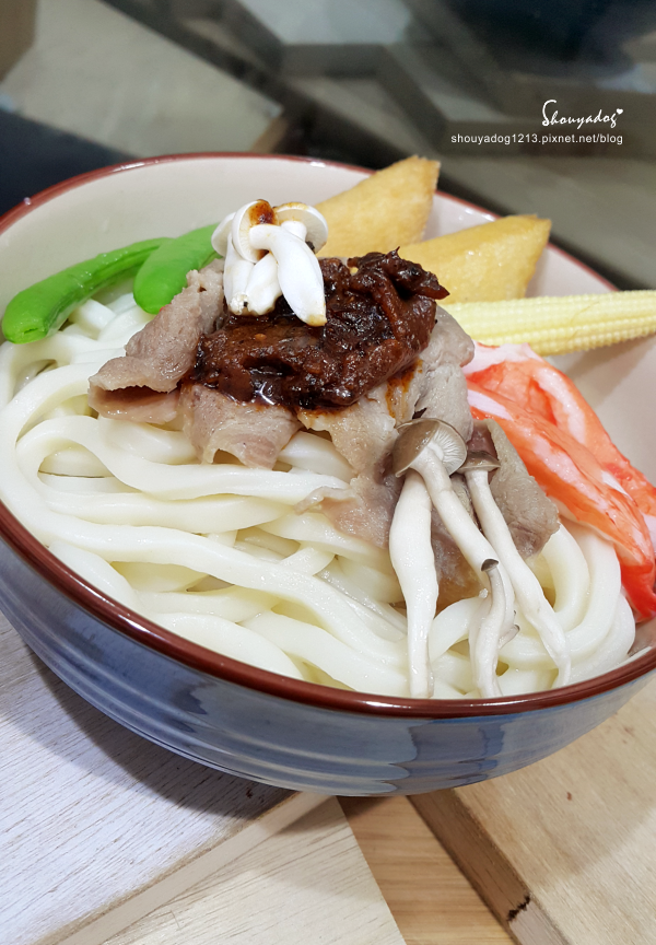 鮮菇道：【新鮮食材】煮食好朋友 可愛小菇菇 鮮菇道