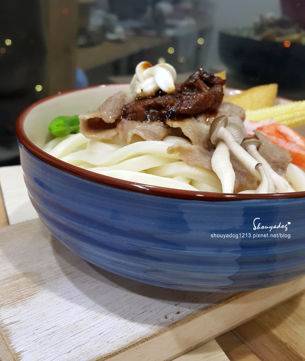 鮮菇道：【新鮮食材】煮食好朋友 可愛小菇菇 鮮菇道