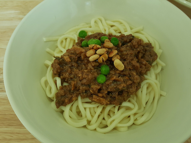 32384986743_cc32735917_o