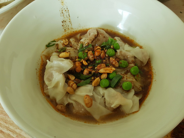 32355584124_d337ae851a_o