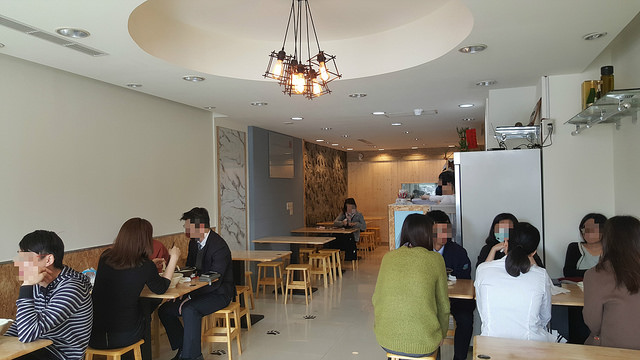 33072613951_b3a454edb2_o_meitu_1