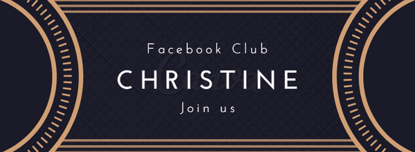 【新北。美食】新莊 / 好日食堂2店 Good Day，推大好日，完整Menu，提供Wifi，近中港國小 / 近新莊高中 / 近新泰國中