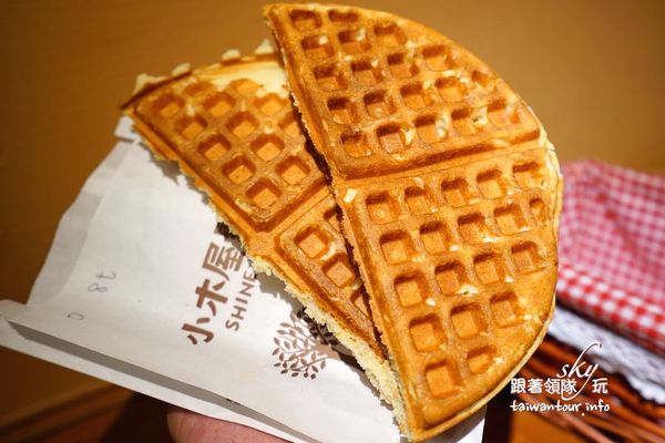 機場捷運長庚醫院A8站:桃園機場捷運盲旅遊戲