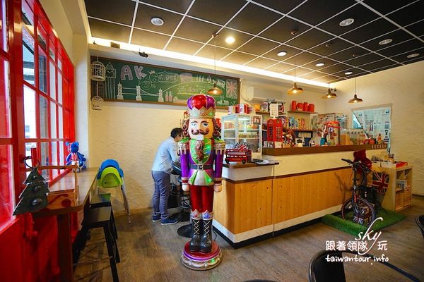 機場捷運長庚醫院A8站:桃園機場捷運盲旅遊戲