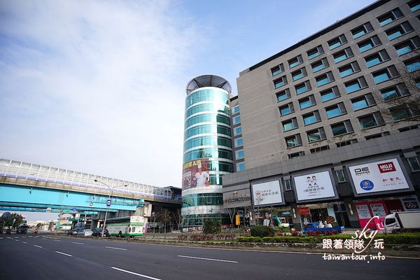 機場捷運長庚醫院A8站:桃園機場捷運盲旅遊戲