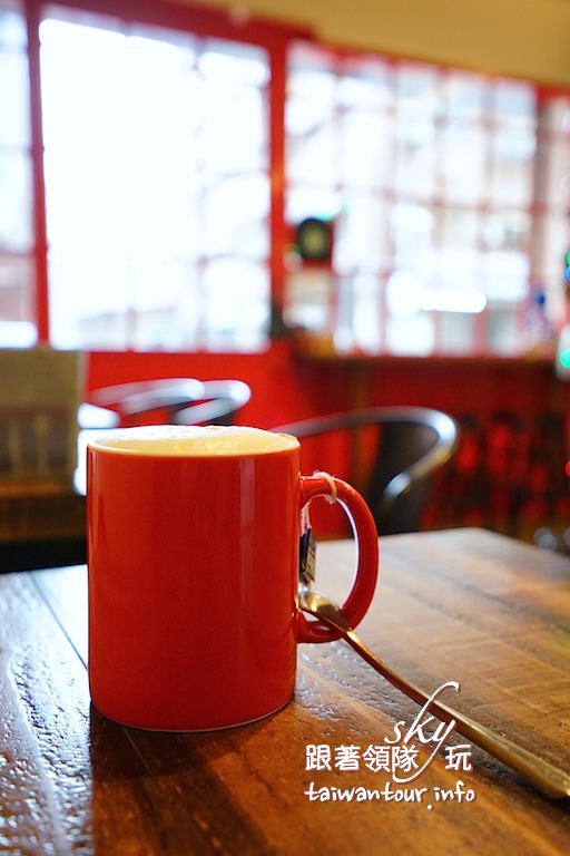 機場捷運長庚醫院A8站:桃園機場捷運盲旅遊戲