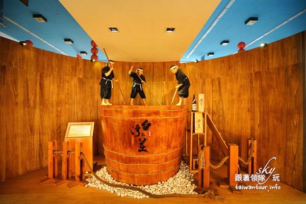 機場捷運長庚醫院A8站:桃園機場捷運盲旅遊戲