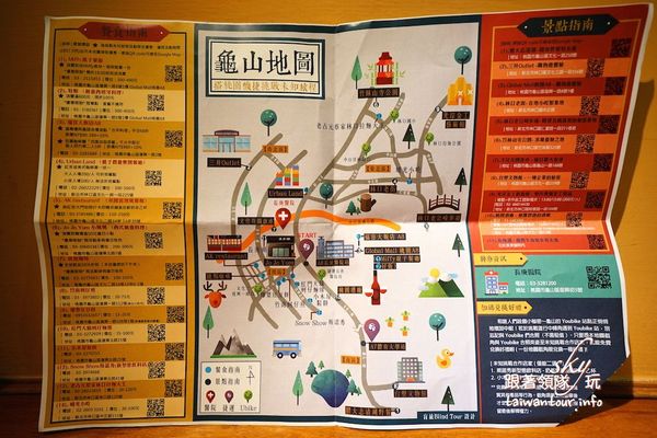 機場捷運長庚醫院A8站:桃園機場捷運盲旅遊戲