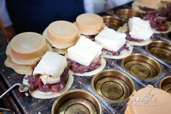 機場捷運長庚醫院A8站:桃園機場捷運盲旅遊戲