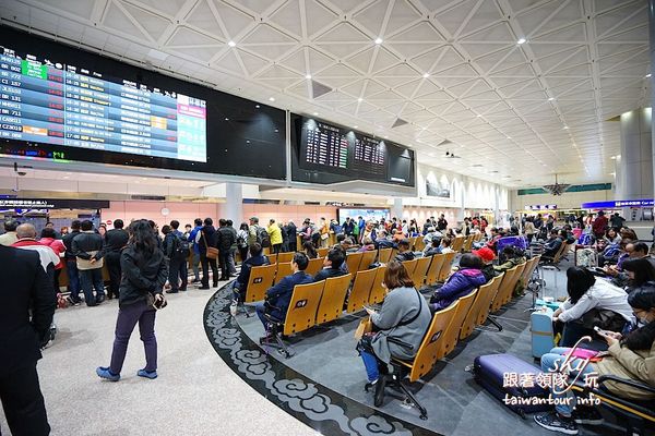 機場捷運長庚醫院A8站:桃園機場捷運盲旅遊戲