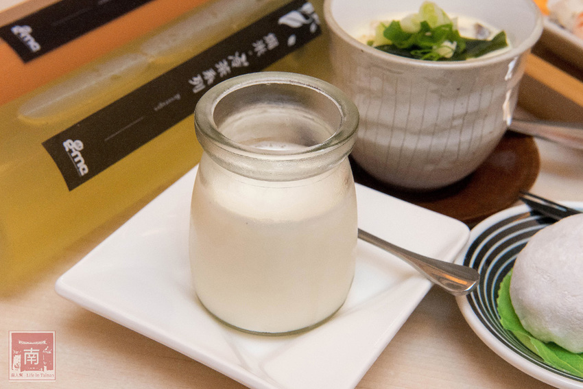 【台南美食】日式壽司與美式起司的結合｜台南首家創意焗烤壽司｜外帶享優惠~~焗米G-me - 南人幫