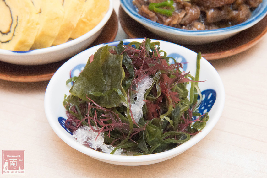 【台南美食】日式壽司與美式起司的結合｜台南首家創意焗烤壽司｜外帶享優惠~~焗米G-me - 南人幫