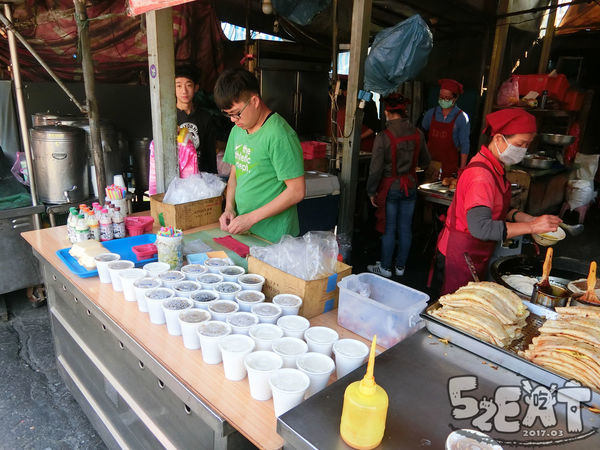 食記王煎包蛋餅5.jpg