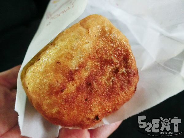 食記王煎包蛋餅7.jpg