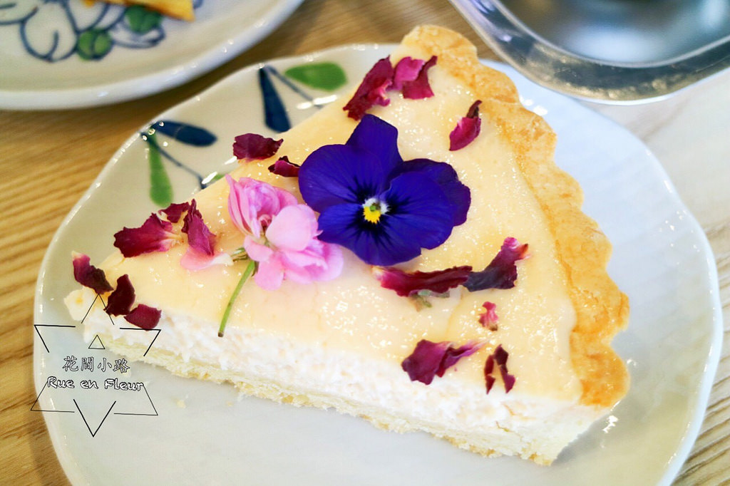 20170312_170312_0020