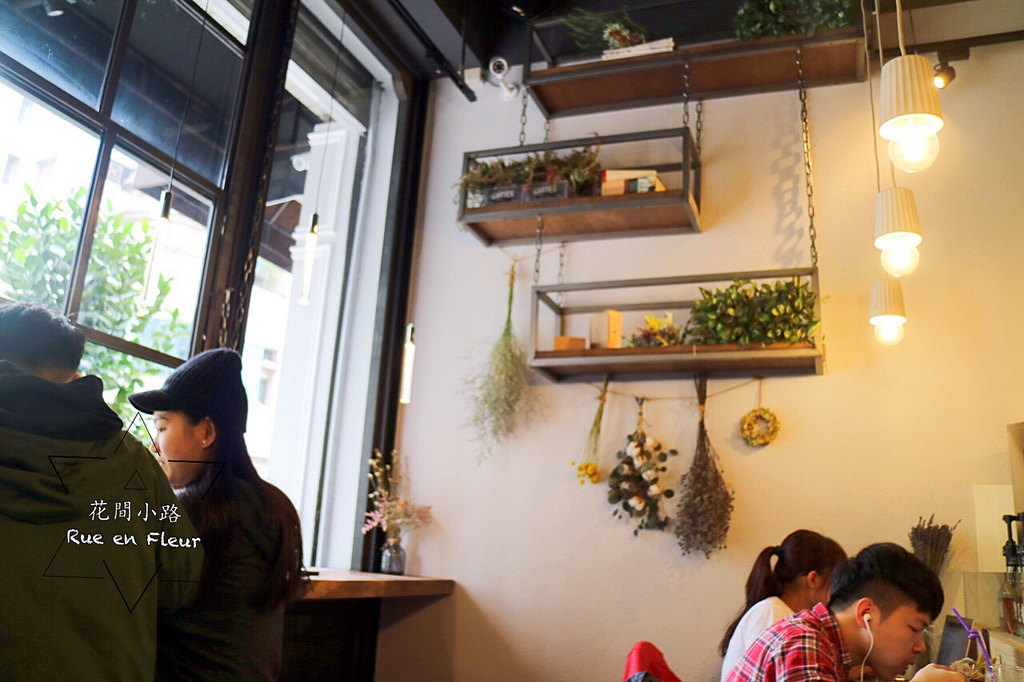 20170312_170312_0032