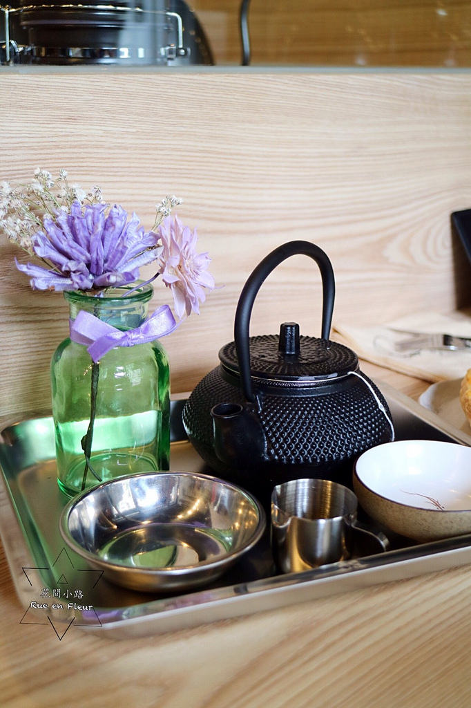 20170312_170312_0023