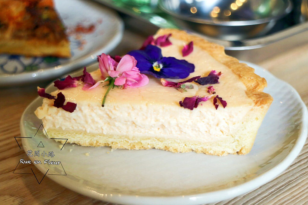 20170312_170312_0021