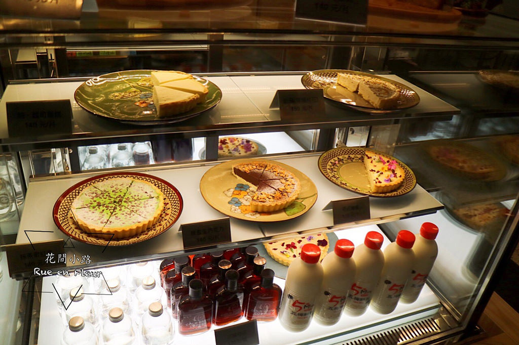 20170312_170312_0030