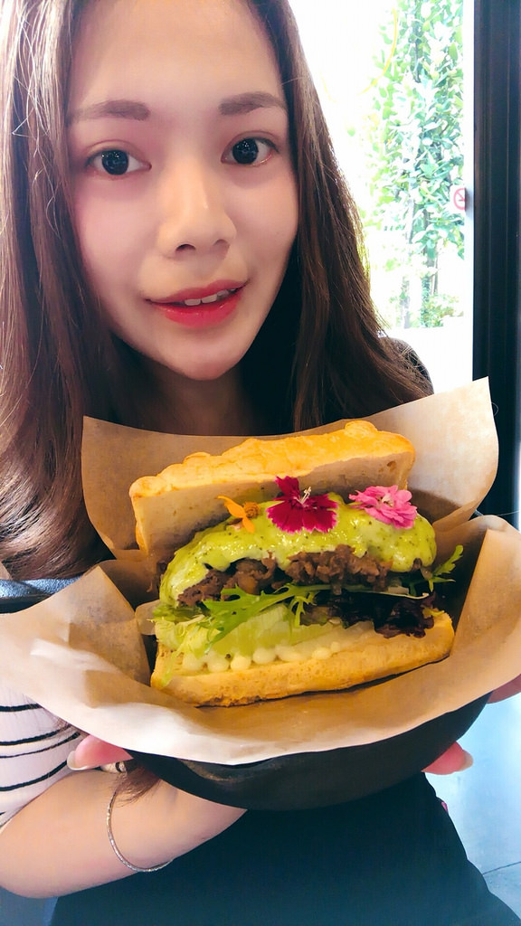 20170312_170312_0003