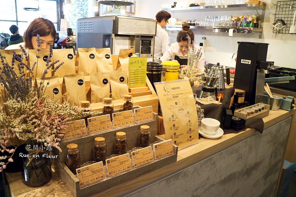 20170312_170312_0027