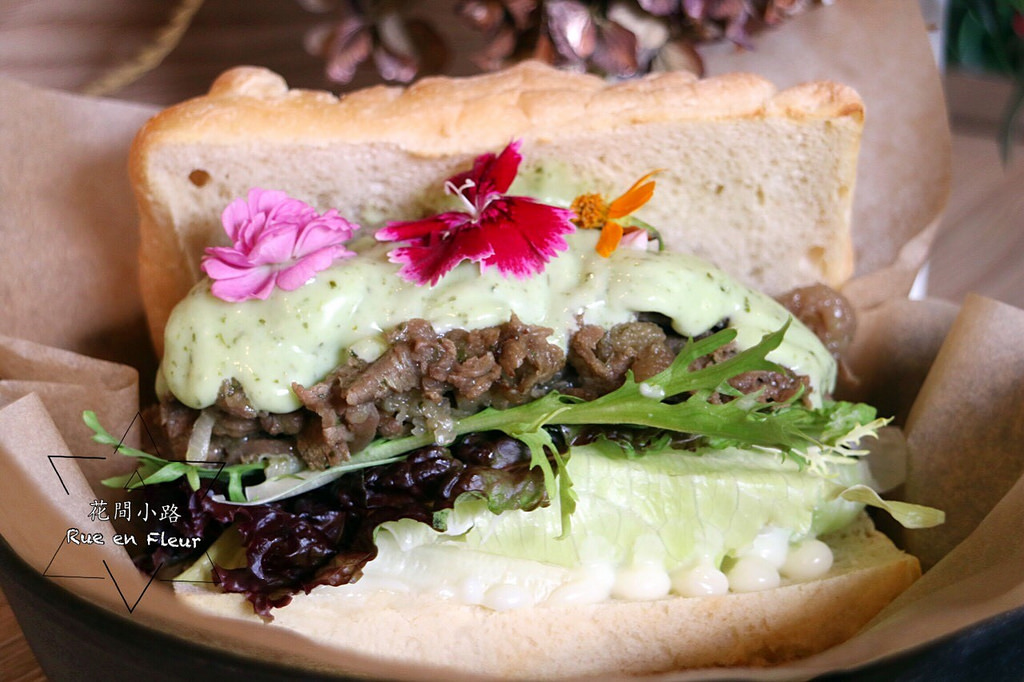 20170312_170312_0010