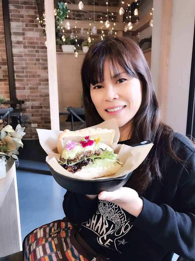 20170312_170312_0001