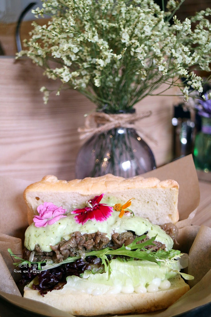 20170312_170312_0007