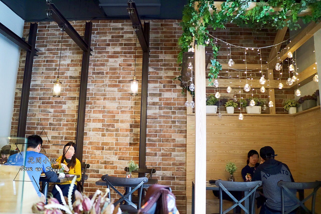 20170312_170312_0033