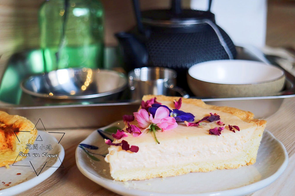 20170312_170312_0016