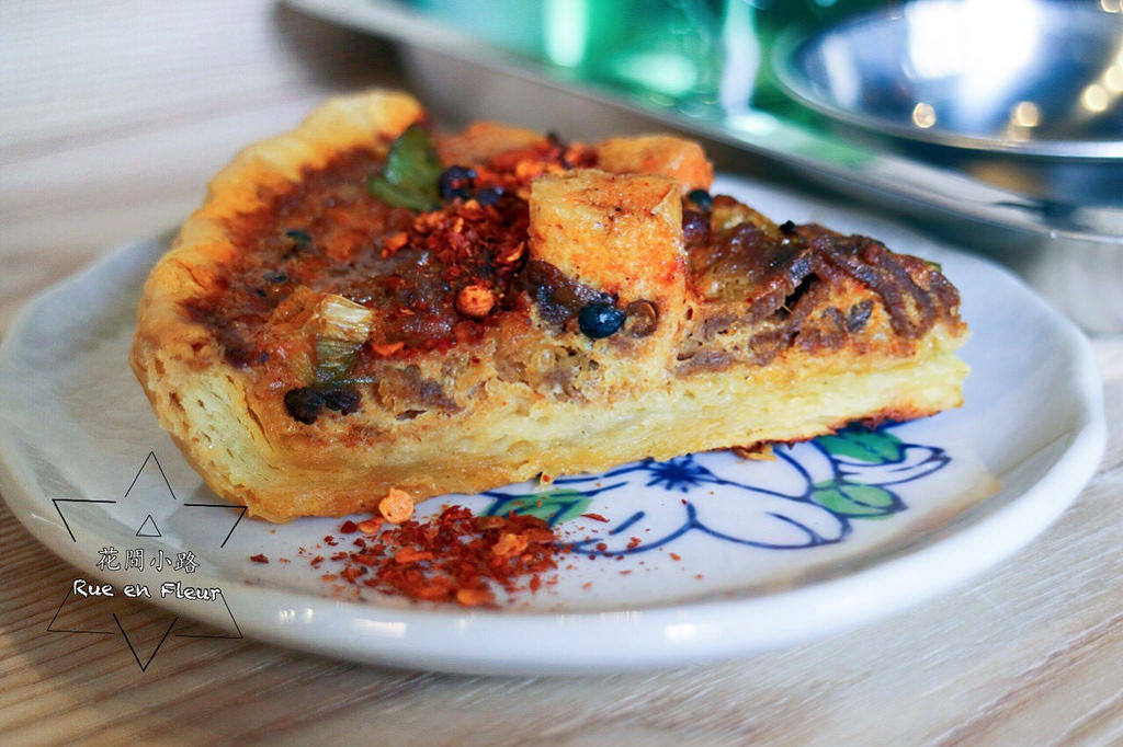 20170312_170312_0022