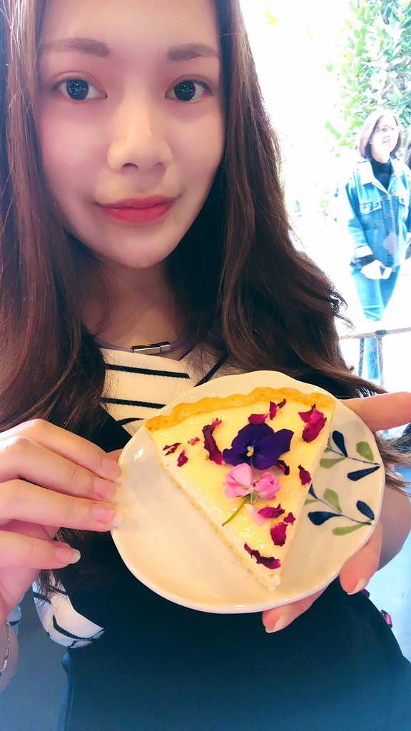 20170312_170312_0004