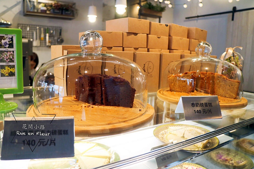 20170312_170312_0029